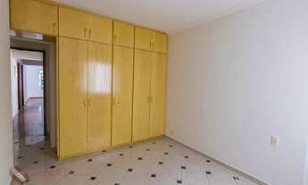 Imagem 7: Casa com 250 m², à venda no Bairro Vila dos Andradas (J