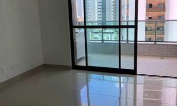 Imagem 6: Apê próximo aos Colégios Sta Maria e Boa Viagem