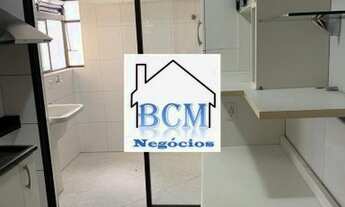 Imagem 4: SÃO PAULO - Apartamento Padrão - MOÓCA