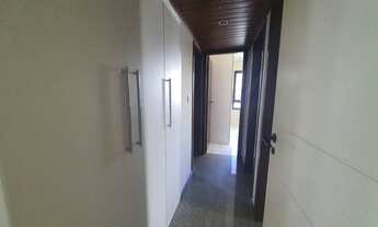 Imagem 6: Apartamento para Venda em Salvador, Graça, 3 dormitórios, 3 suítes, 5 banheiros, 4 vagas