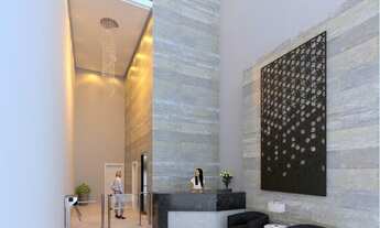 Imagem 3: PORTO ALEGRE - Loja/Salão - SAO JOAO