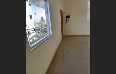 Imagem 3: Casa de condomínio para venda com 48 metros quadrados com 2 quartos em Vila Mazzei - São P