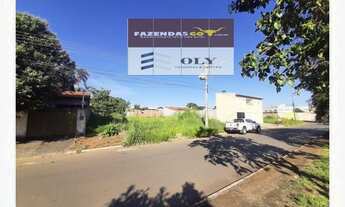 Imagem: Lotes à venda ! Oportunidade de Investimento