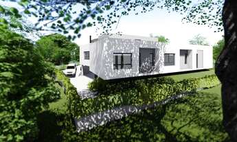 Imagem 5: Casa 2 G - Condomínio Vicinno