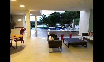 Imagem 4: CARNAVAL Venda/Locação Belíssima casa Nova Alto luxo, decoração por arquitecta/Designer em