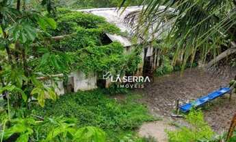 Imagem 3: Proximo a Secretario