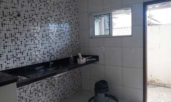 Imagem 3: Casa para alugar