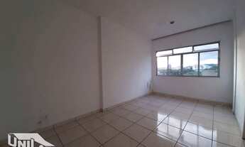 Imagem 4: KITNET PARA ALUGAR NA AVENIDA AMARAL PEIXOTO EM VOLTA REDONDA/RJ