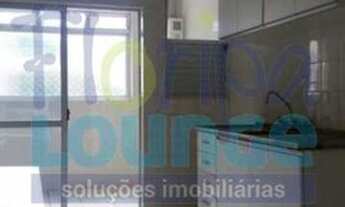 Imagem 6: Florianópolis - Apartamento Padrão - Córrego Grande