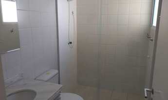 Imagem 7: Condomínio Verona (Villagio Maia) 150 metros