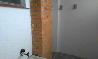 Imagem 2: Apartamento 2 Dormitórios