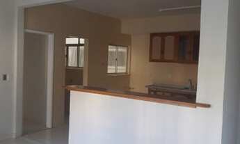 Imagem 6: Apartamento de 03 quartos a poucas quadras da Praia do Forte