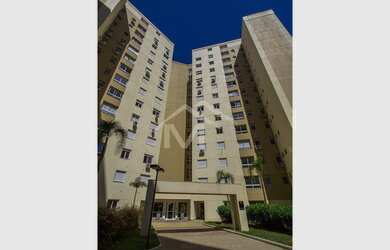 Imagem 2: APARTAMENTO CANOAS - RS