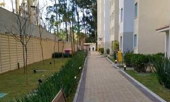 Imagem 5: Apto. de 36 mts na Barra Funda