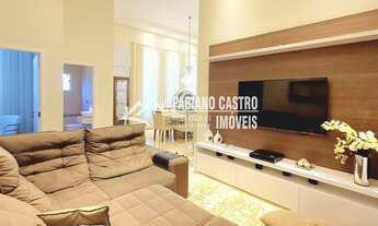 Imagem 7: Linda casa em bairro da Zona Leste