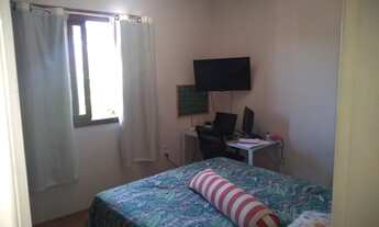 Imagem 4: FC VENDE, Sobrado com 03 dormitórios, sala, cozinha, banheiro, Parque Brasília, Cachoeirin