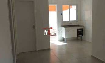 Imagem 5: Casa a venda em Villagio em Bertioga - Bairro Indaiá -ref. 1660