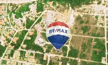 Imagem 2: Terreno à venda, 450 m² por R$ 35.000,00 - Tabatinga - Conde/PB