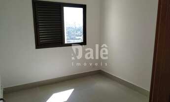 Imagem 14: Apartamento, 157 m² - venda por R$ 1.720.000,00 ou aluguel por R$ 7.000,00/mês - Jardim Es