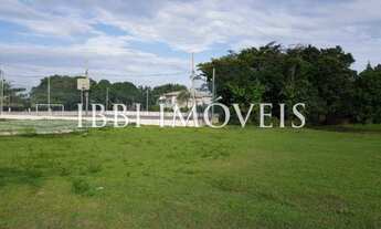 Imagem 3: Área De 6.300 M² No Xurupita