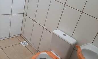 Imagem 5: G-11 Geminadas novas/Imbé