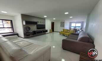 Imagem: Apartamento em Guarapari de frente para