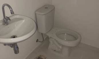 Imagem 4: Comercial sala no LEAD AMÉRICAS BUSINESS - Bairro Barra da Tijuca em Rio de Janeiro