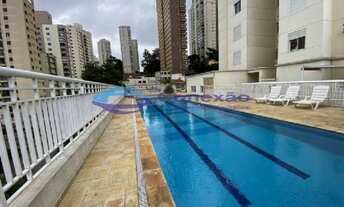 Imagem: SÃO PAULO - Apartamento Padrão - Santana