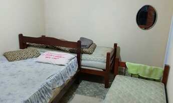 Imagem 3: Térrea para venda possui 314 metros quadrados com 3 quartos