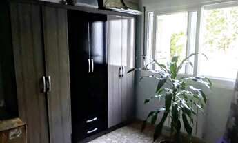 Imagem 5: RES. PIAZZA DEL MONTE