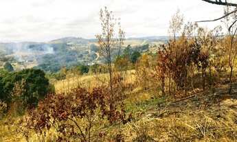 Imagem 5: Vm terreno para fazer chácara em Mairinque