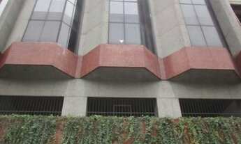 Imagem: Sala à venda, 36 m² por R$ 200.000,00