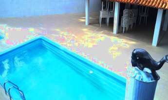 Imagem 7: PARALELA, 2 QUARTOS + DEPENDENCIA, MELHOR COLUNA