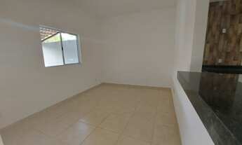 Imagem 6: Linda Casa 2 quartos em Senador Canedo 190 Mil Aproveite!