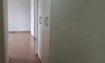 Imagem 6: Inspiratto 3 dorms/1 suíte - 87m² - Leopoldo Mandic/Swift