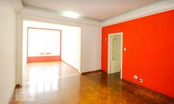 Imagem: Apartamento venda 180 metros quadrados 3