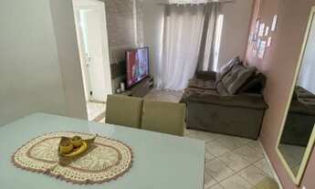 Imagem 2: Apartamento VILA FORMOSA SAO PAULO SP Brasil