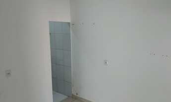 Imagem 7: Kit nova R$ 450,00 no centro