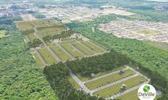 Imagem 3: Lançamento em Araquari/SC - Entrada Facilitada - Parcelamento direto com a Loteadora