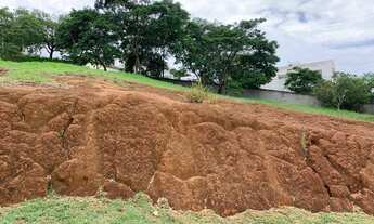 Imagem: Terreno para venda possui 574 metros quadrados