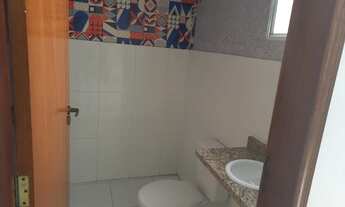 Imagem 7: LOCAL NOBRE APTO S COND 3 DORM 3 SUITES 2 VAGAS STO ANDRE