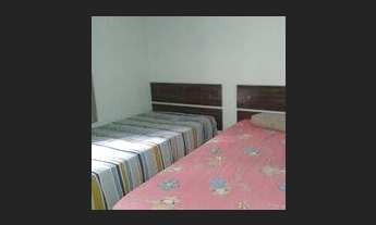 Imagem 4: Apartamento com 3 dormitórios à venda, 56 m² por R$ 300.000 - Vila Carrão - São Paulo/SP