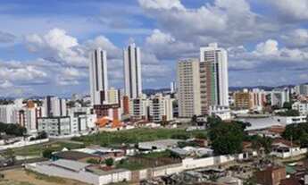 Imagem 2: Sala/Conjunto para aluguel e venda tem 32 metros quadrados