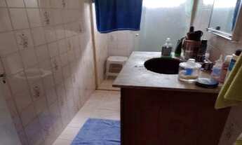 Imagem 7: ATENÇÃO: IMÓVEL EM LEILÃO