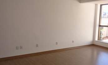 Imagem 7: SALA/CONJUNTO COBERTURA FLORENCIO YGARTUA