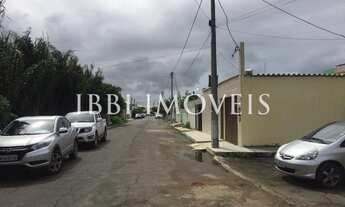 Imagem 6: Casa Em Condomínio Fechado