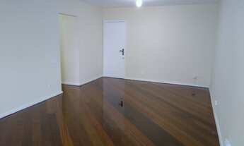 Imagem 2: GRAJAÚ-EXCELENTE PONTO-PRÓXIMO A VERDAN-SALA-02 QUATOS C/01 SUÍTE-02 VAGAS-02 ELEVADO-VARA