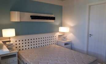 Imagem 6: Casa de condomínio para venda em Geriba