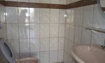 Imagem 7: Casa com 4 quartos no Centro, Campo Grande - MS