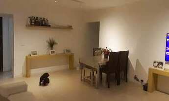 Imagem: VENDA - Apartamento com 3 dormitórios